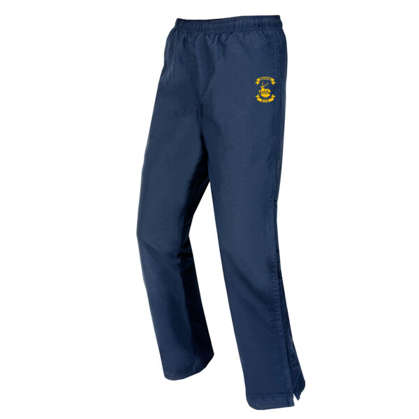 Malvern RFC Stadium Pant  Thumbnail