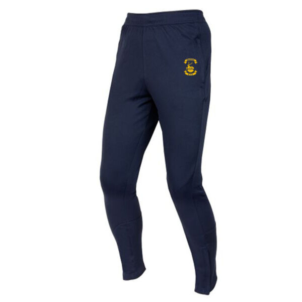 Malvern RFC Skinny Pant Junior Thumbnail