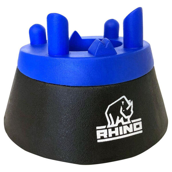 Rhino Screw In Kicking Tee Thumbnail